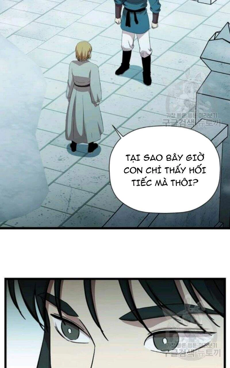 Học Giả Trở Lại Chapter 81 - 35