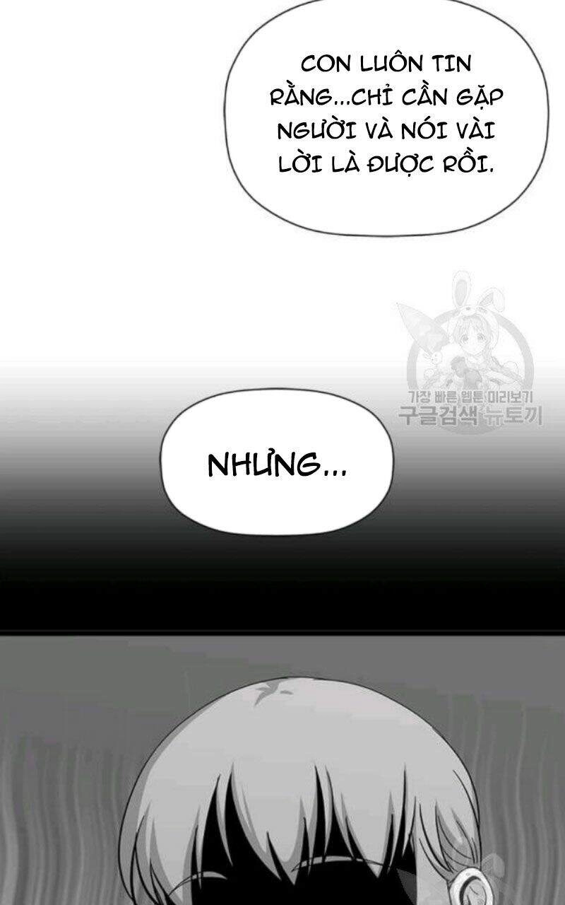 Học Giả Trở Lại Chapter 81 - 38