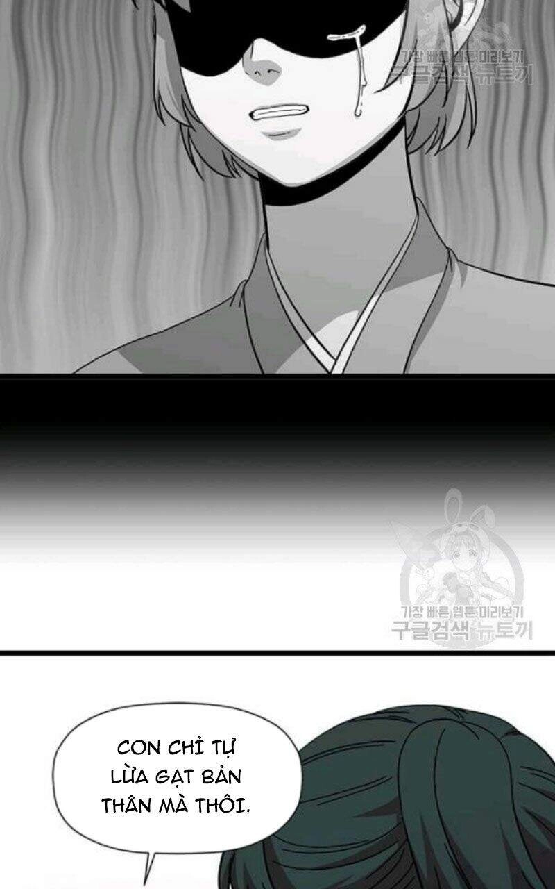 Học Giả Trở Lại Chapter 81 - 39