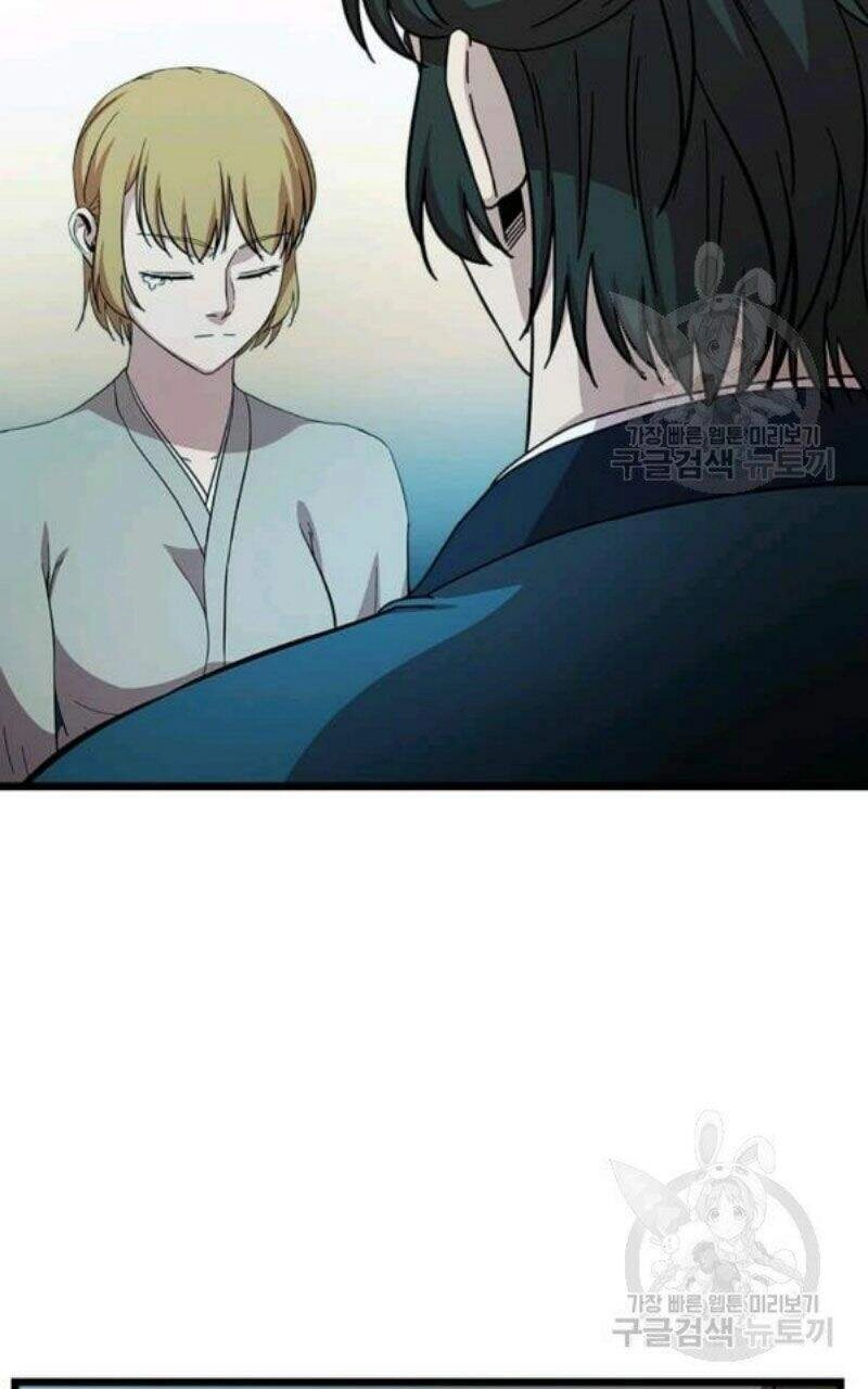 Học Giả Trở Lại Chapter 81 - 40