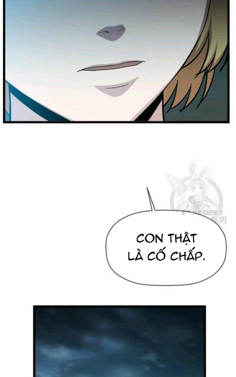 Học Giả Trở Lại Chapter 81 - 41