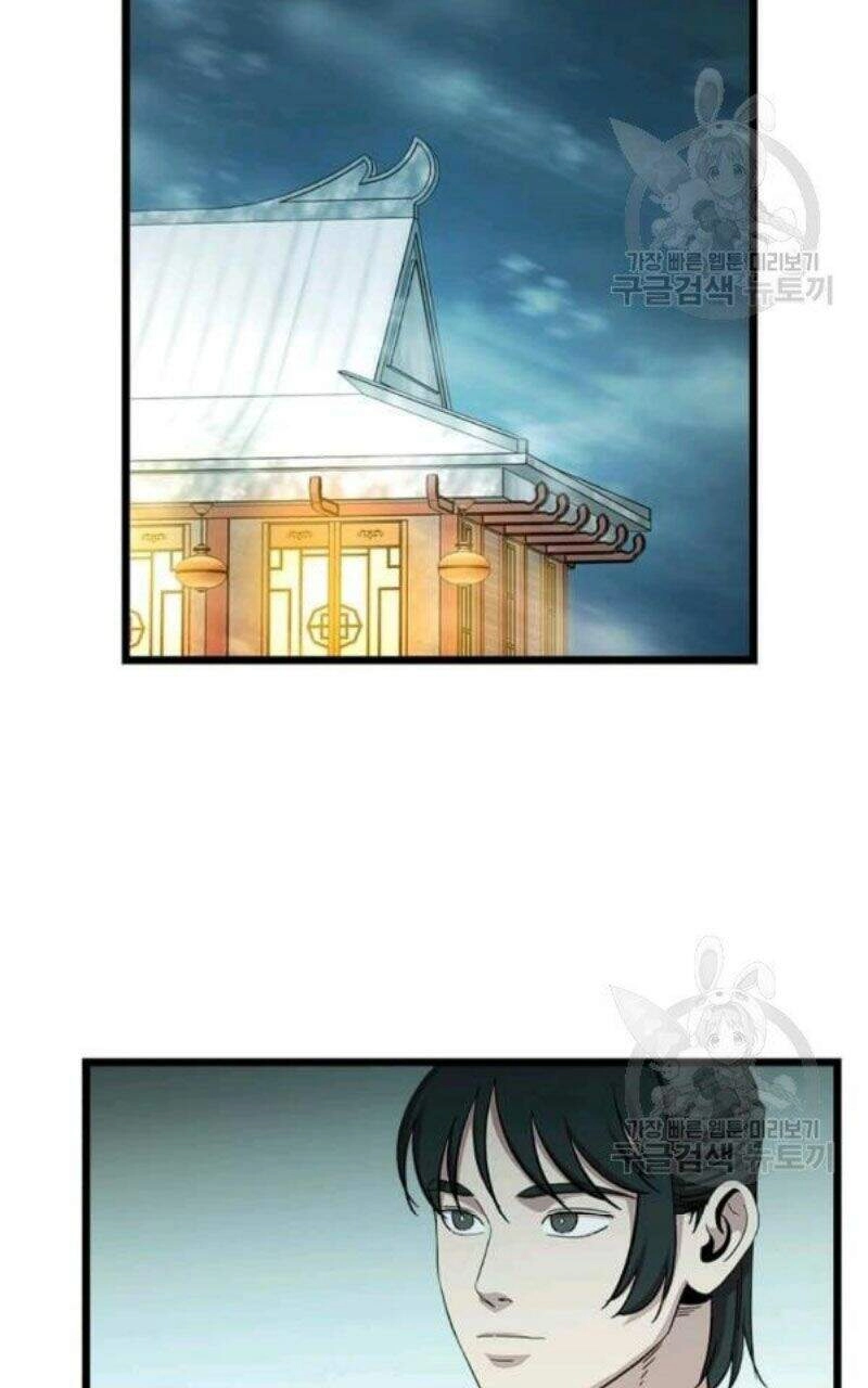 Học Giả Trở Lại Chapter 81 - 42