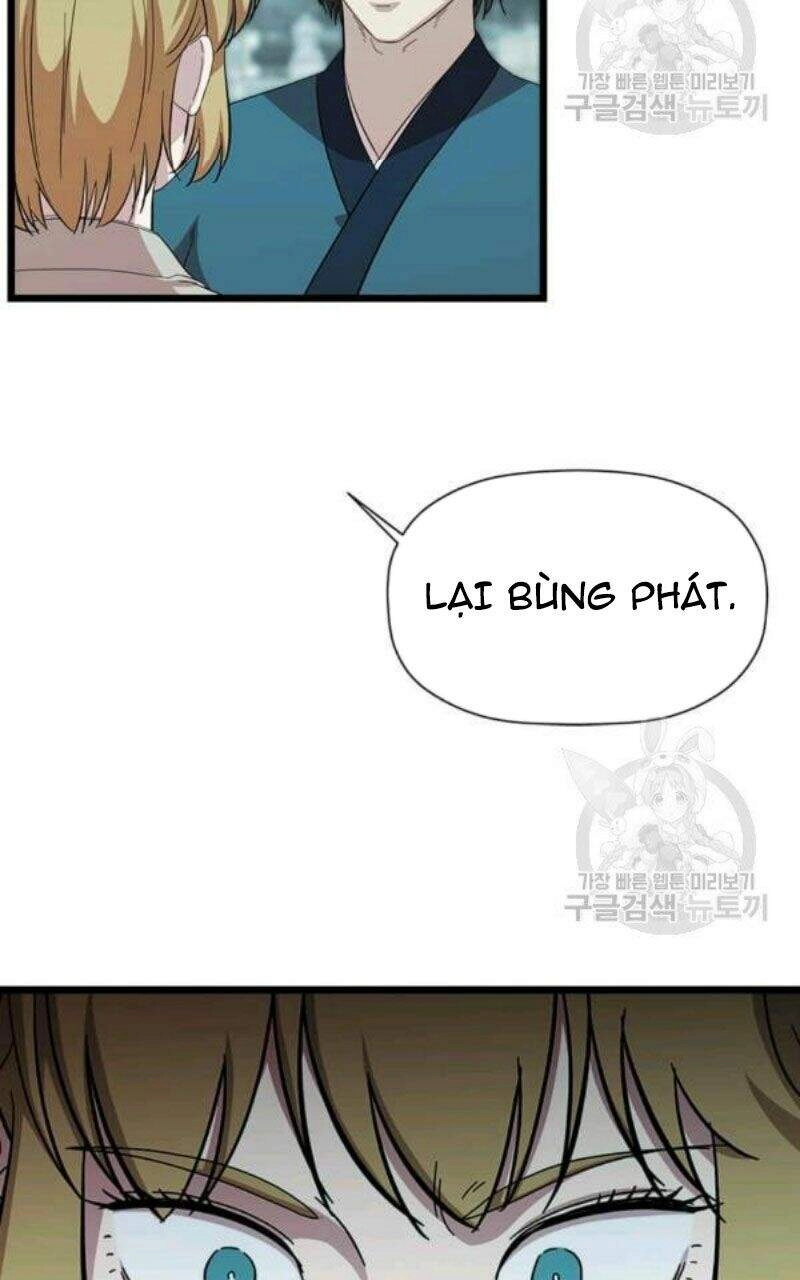 Học Giả Trở Lại Chapter 81 - 44