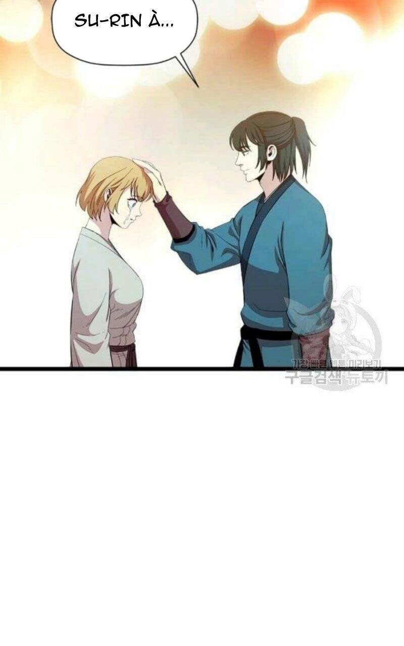 Học Giả Trở Lại Chapter 81 - 46