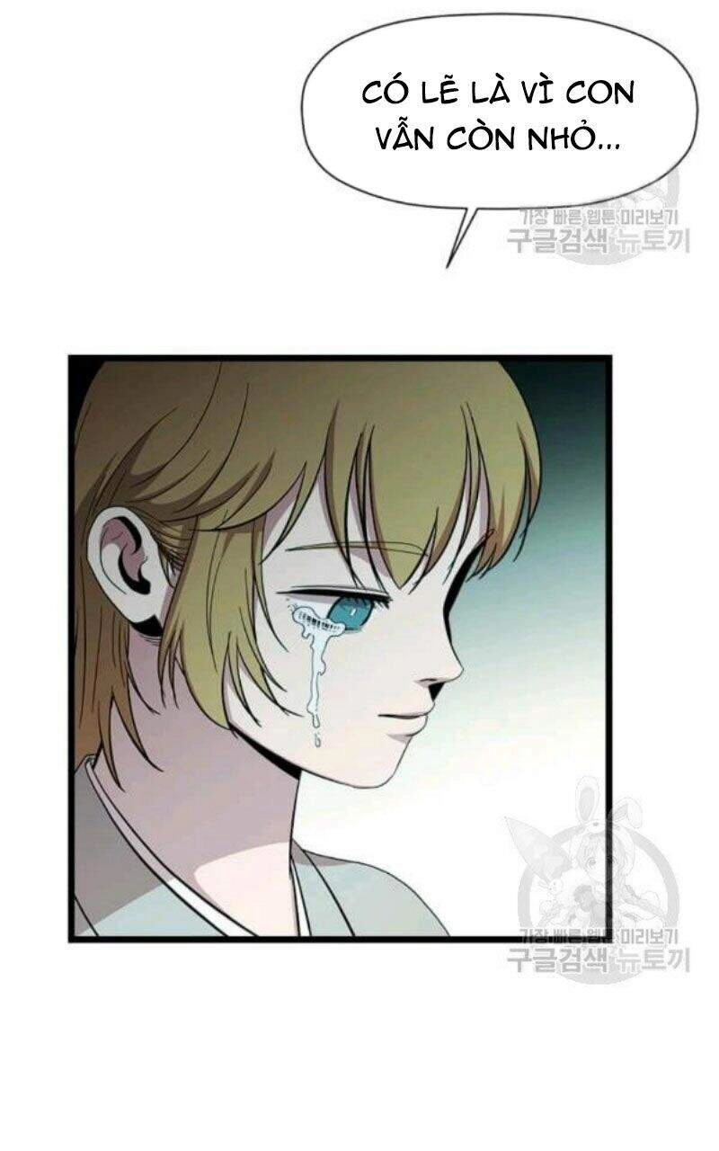 Học Giả Trở Lại Chapter 81 - 47