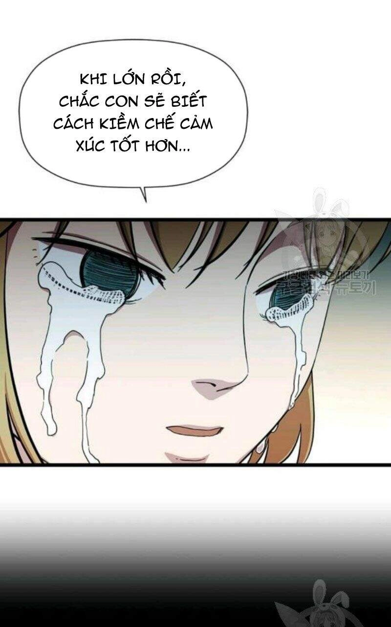 Học Giả Trở Lại Chapter 81 - 48