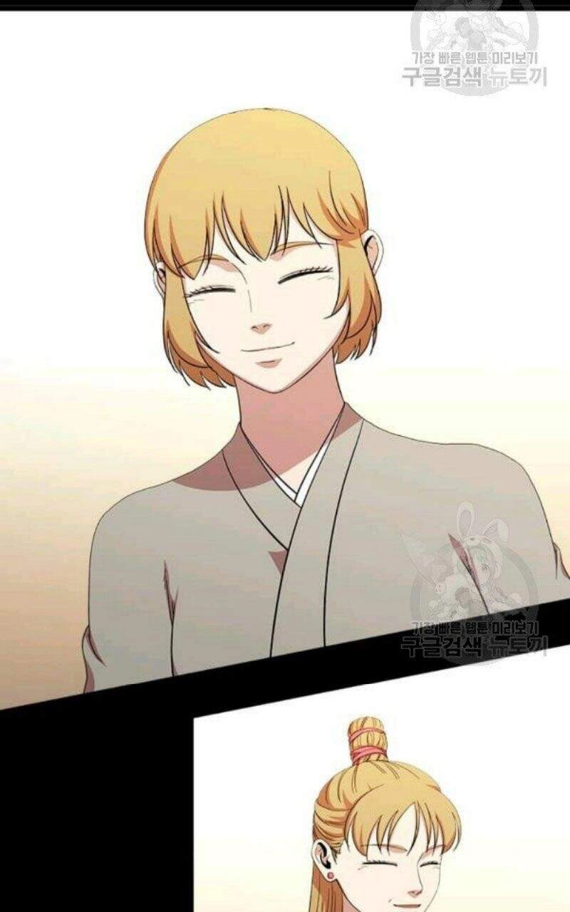 Học Giả Trở Lại Chapter 81 - 49