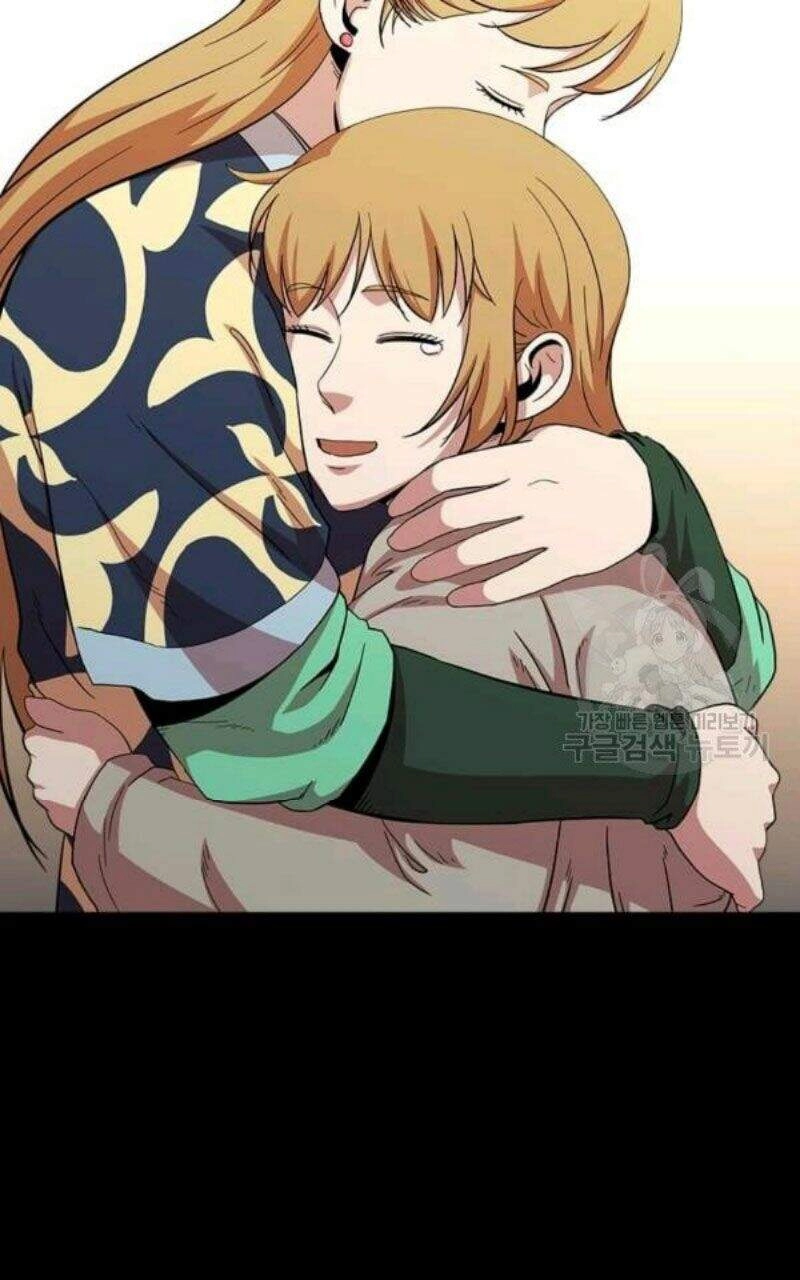 Học Giả Trở Lại Chapter 81 - 51