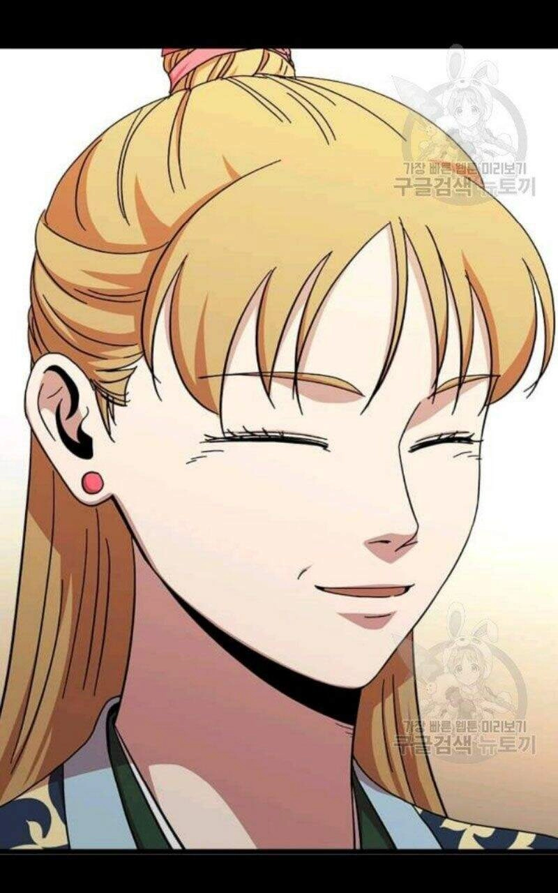 Học Giả Trở Lại Chapter 81 - 52