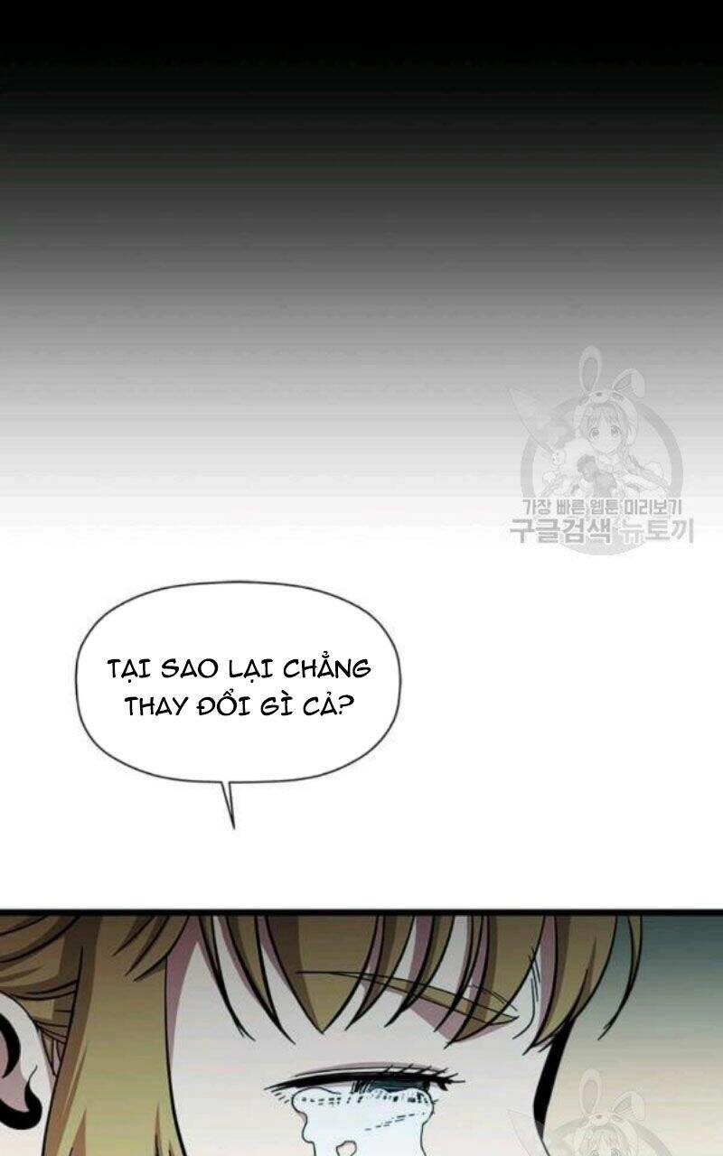 Học Giả Trở Lại Chapter 81 - 53