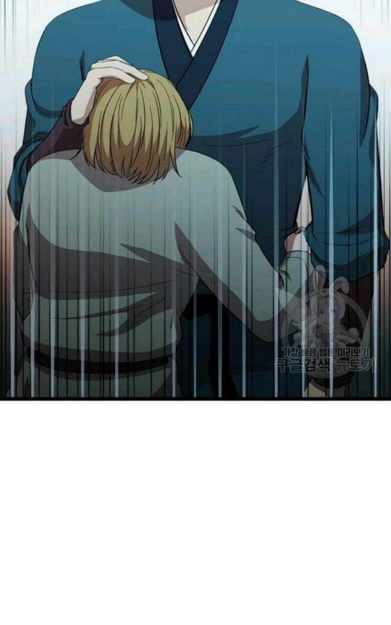 Học Giả Trở Lại Chapter 81 - 56