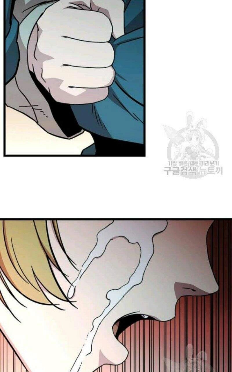 Học Giả Trở Lại Chapter 81 - 58