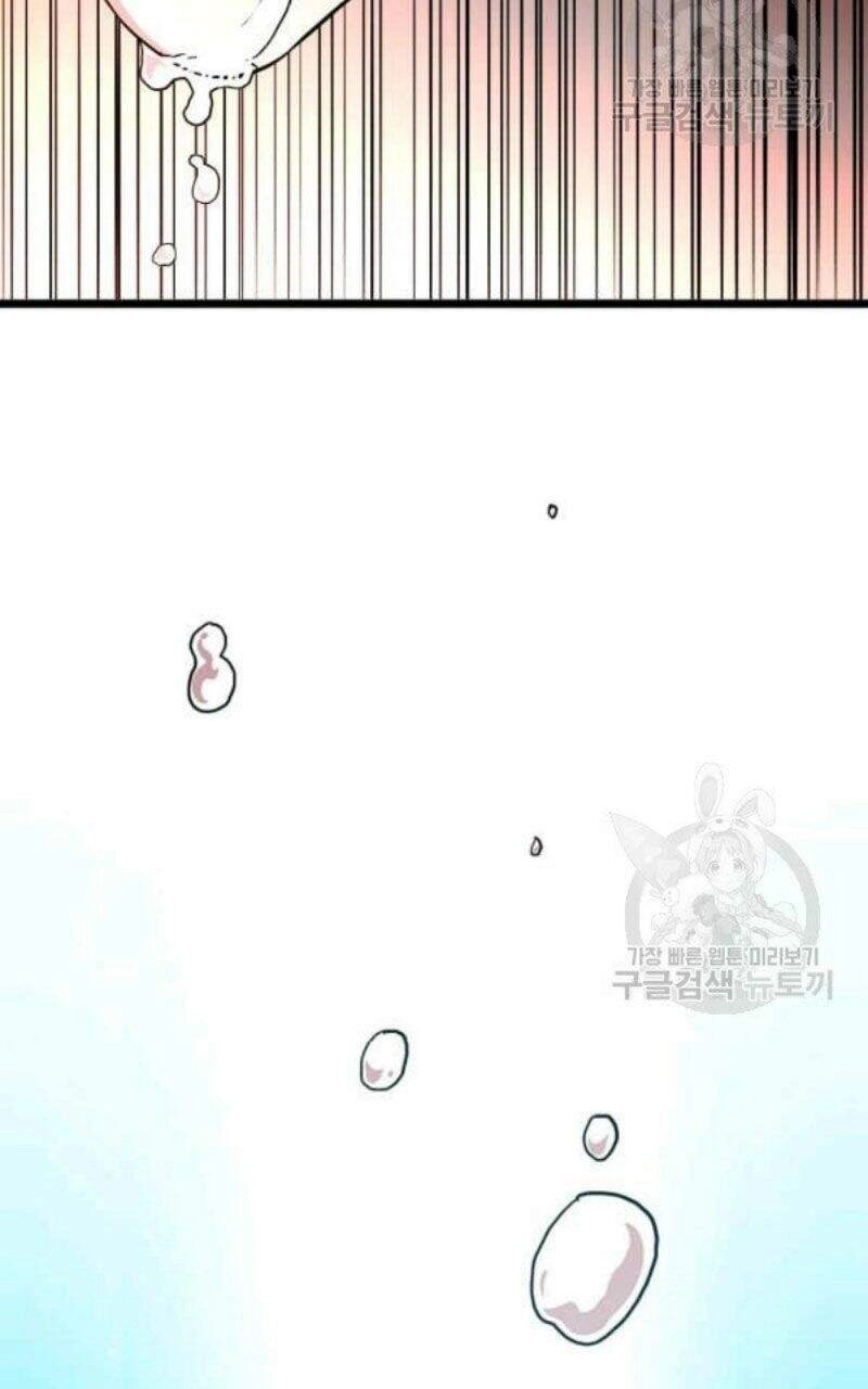 Học Giả Trở Lại Chapter 81 - 59