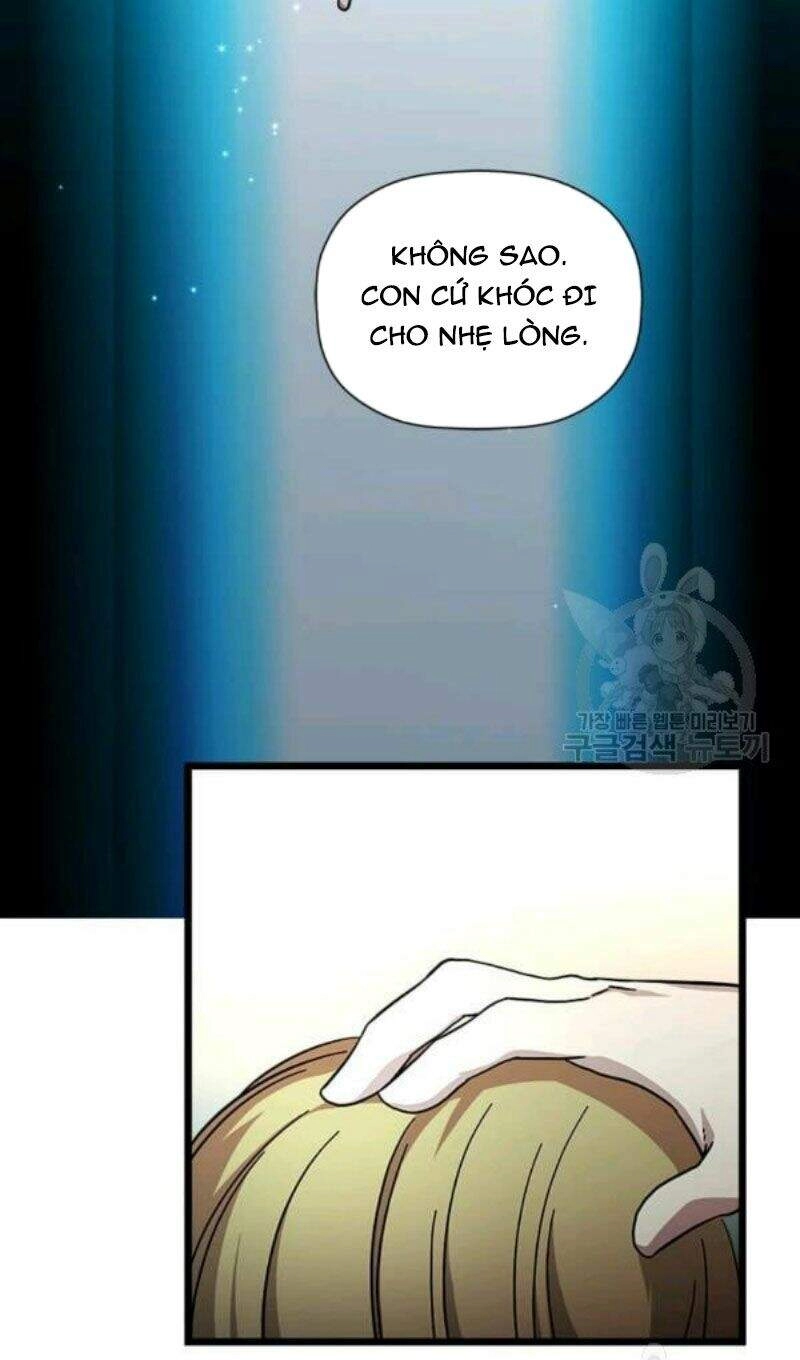 Học Giả Trở Lại Chapter 81 - 61