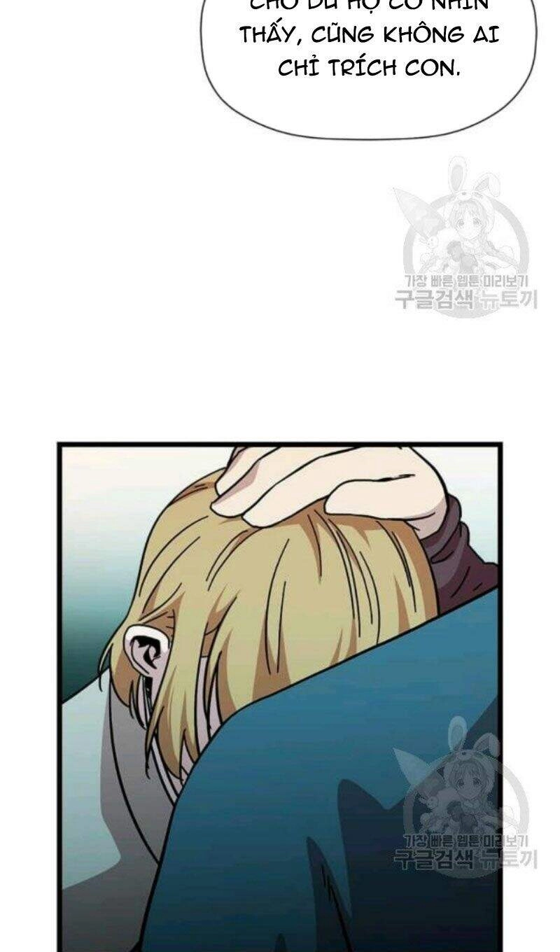 Học Giả Trở Lại Chapter 81 - 63