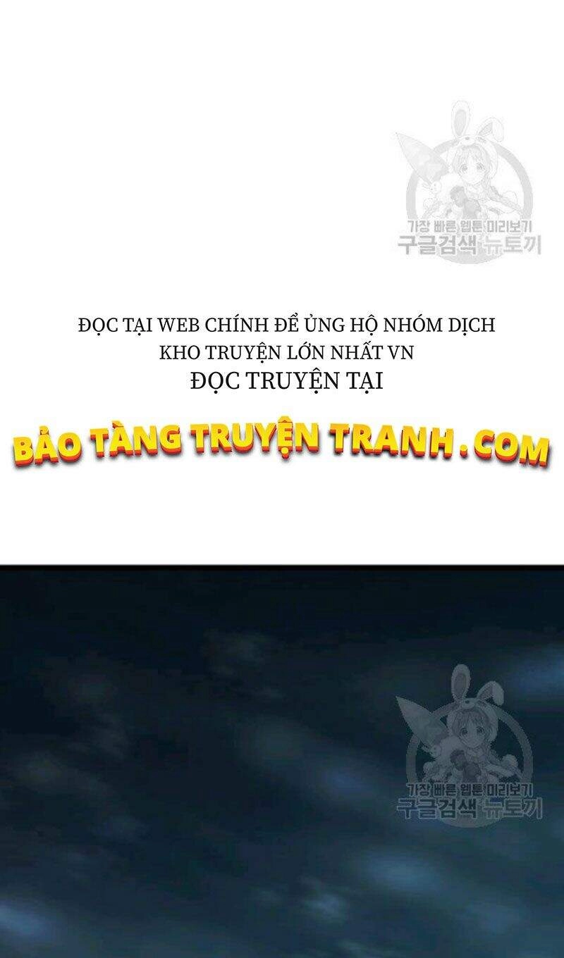 Học Giả Trở Lại Chapter 81 - 66