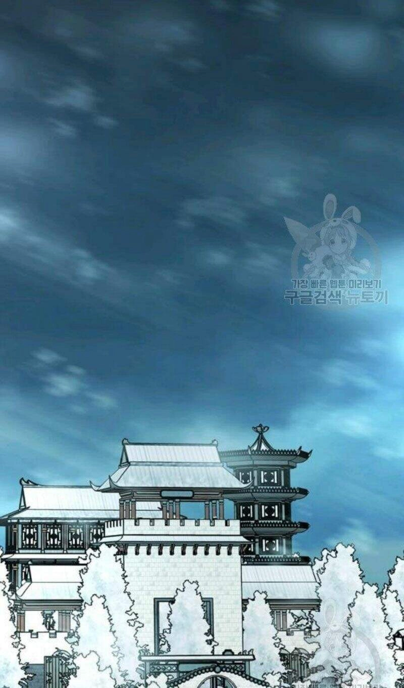 Học Giả Trở Lại Chapter 81 - 67