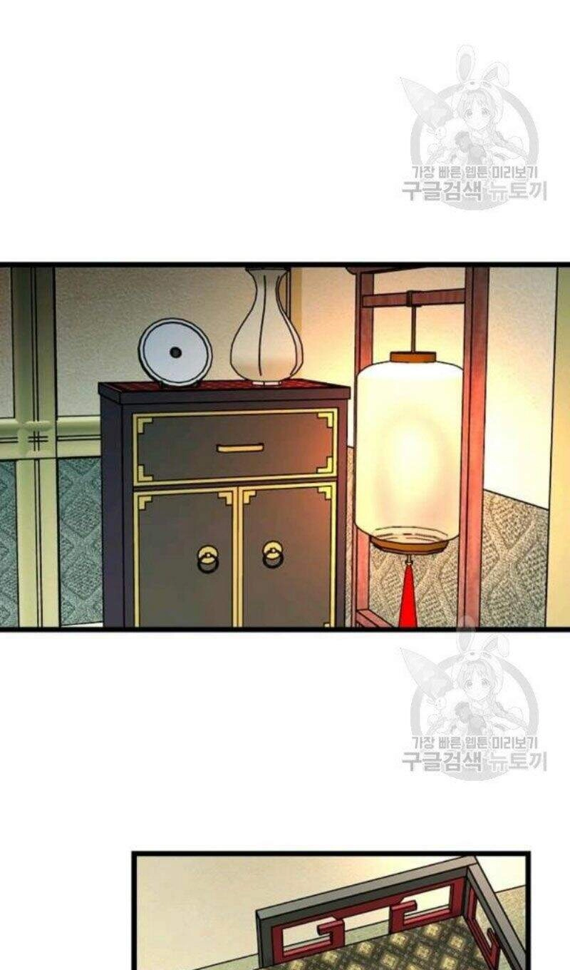 Học Giả Trở Lại Chapter 81 - 69