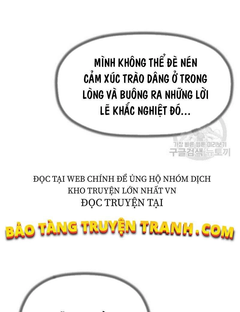 Học Giả Trở Lại Chapter 81 - 72
