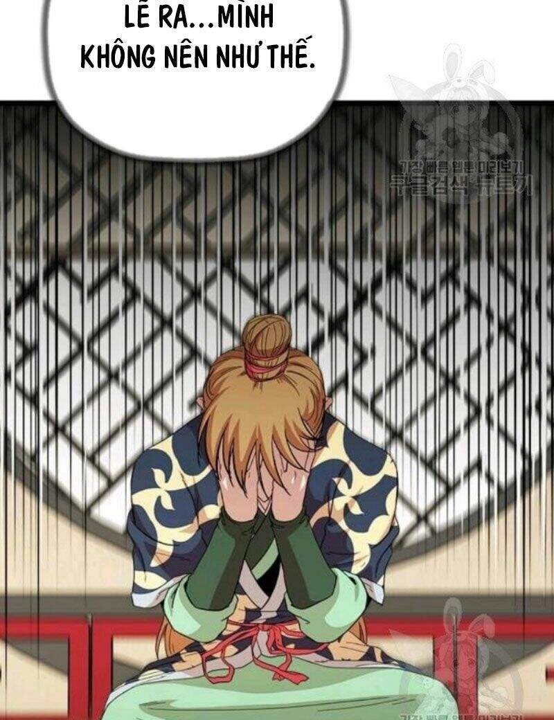 Học Giả Trở Lại Chapter 81 - 73