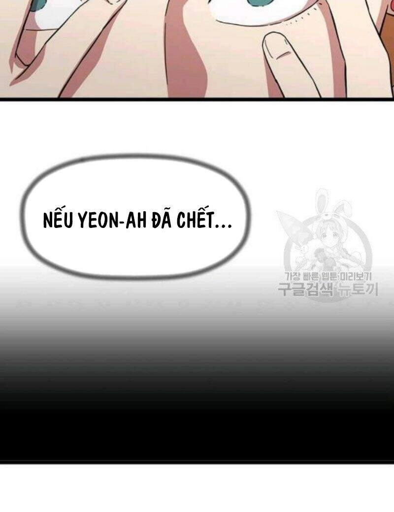 Học Giả Trở Lại Chapter 81 - 75