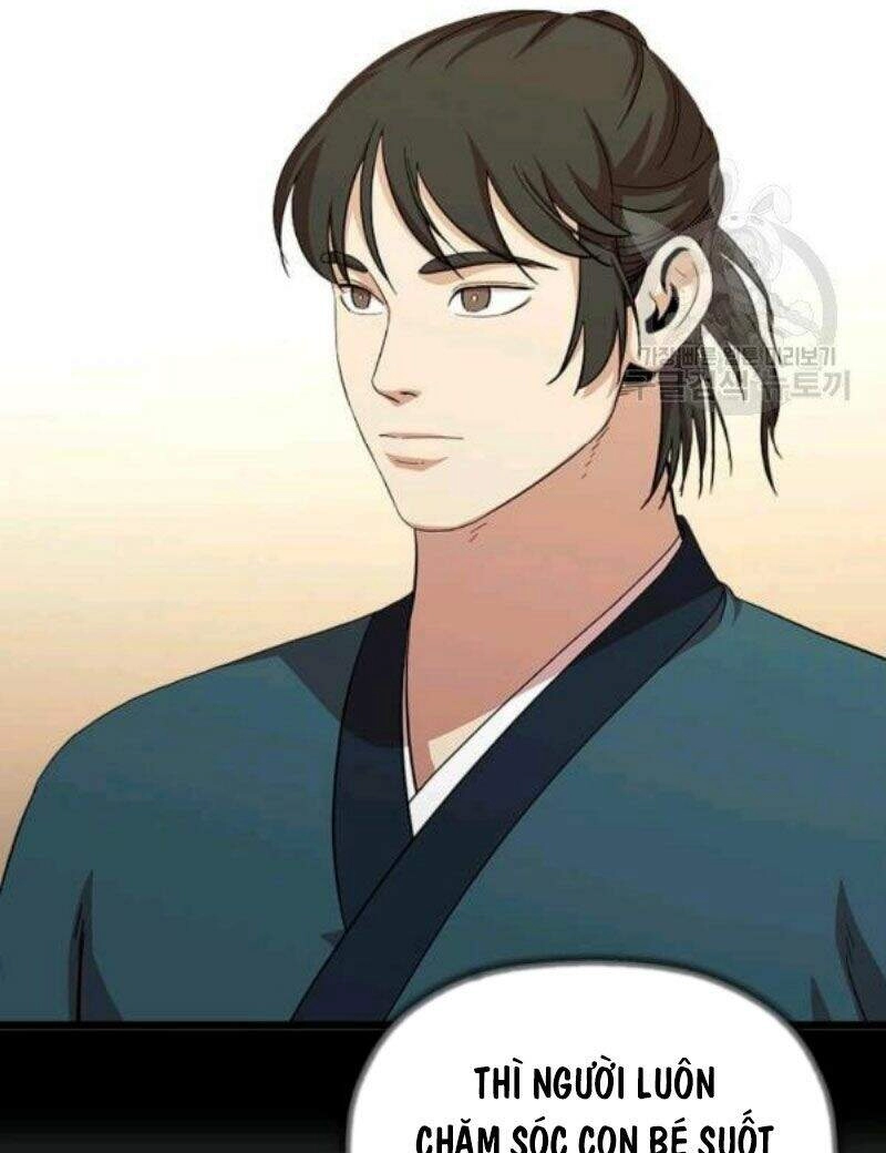 Học Giả Trở Lại Chapter 81 - 76