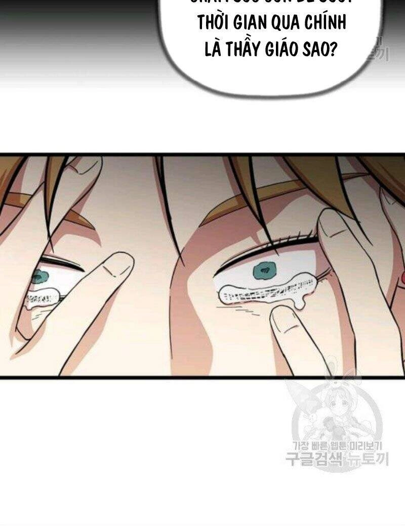 Học Giả Trở Lại Chapter 81 - 77