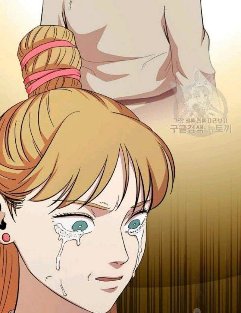 Học Giả Trở Lại Chapter 81 - 79