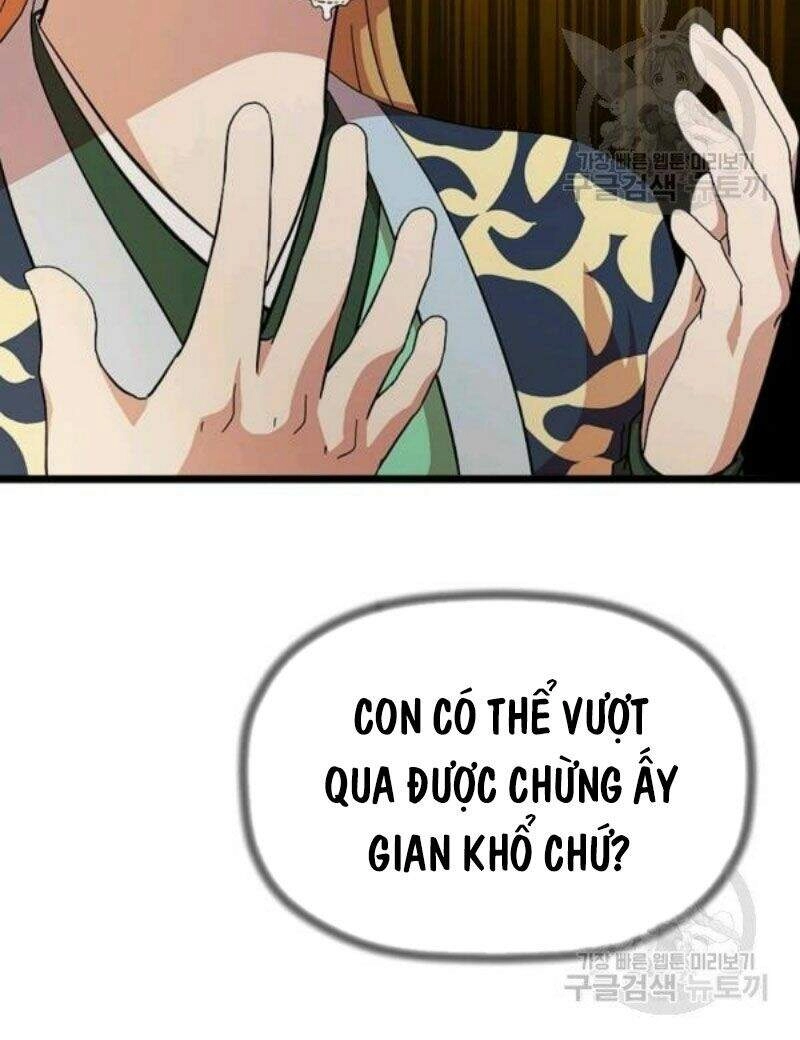 Học Giả Trở Lại Chapter 81 - 80