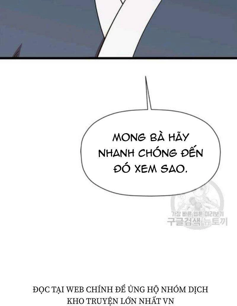 Học Giả Trở Lại Chapter 81 - 85