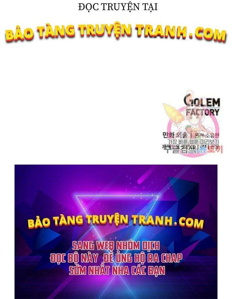 Học Giả Trở Lại Chapter 81 - 86