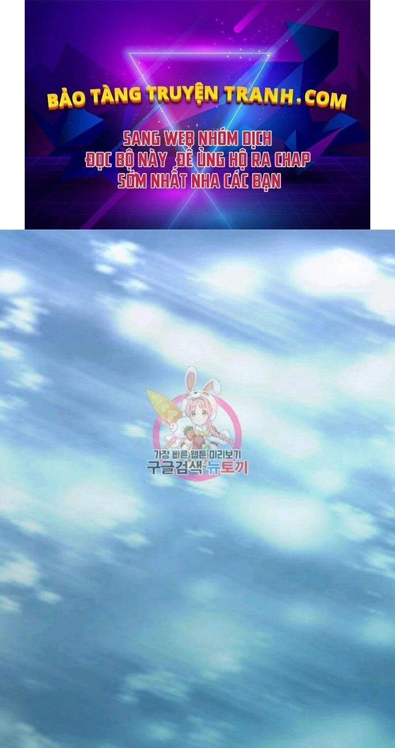 Học Giả Trở Lại Chapter 82 - 1