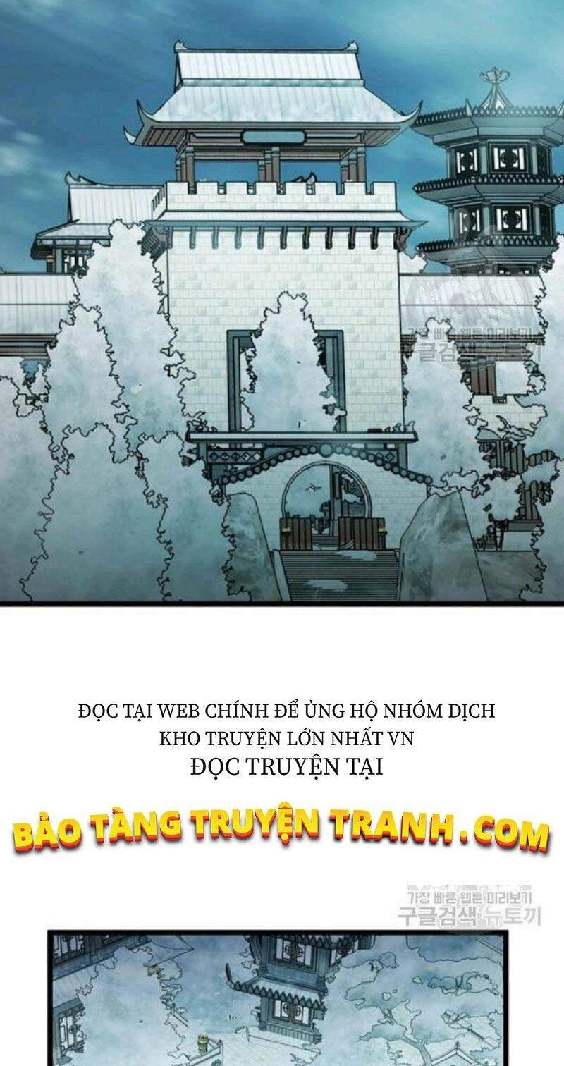 Học Giả Trở Lại Chapter 82 - 2