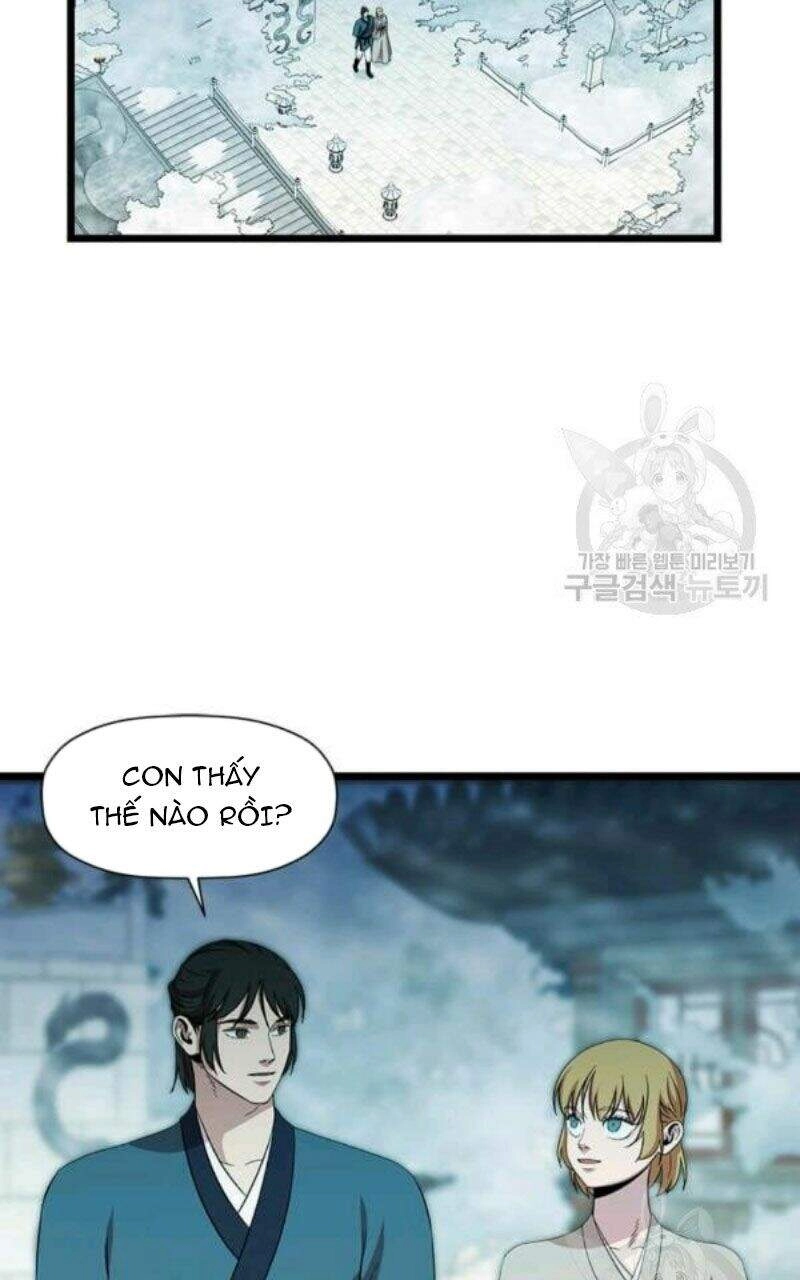 Học Giả Trở Lại Chapter 82 - 3