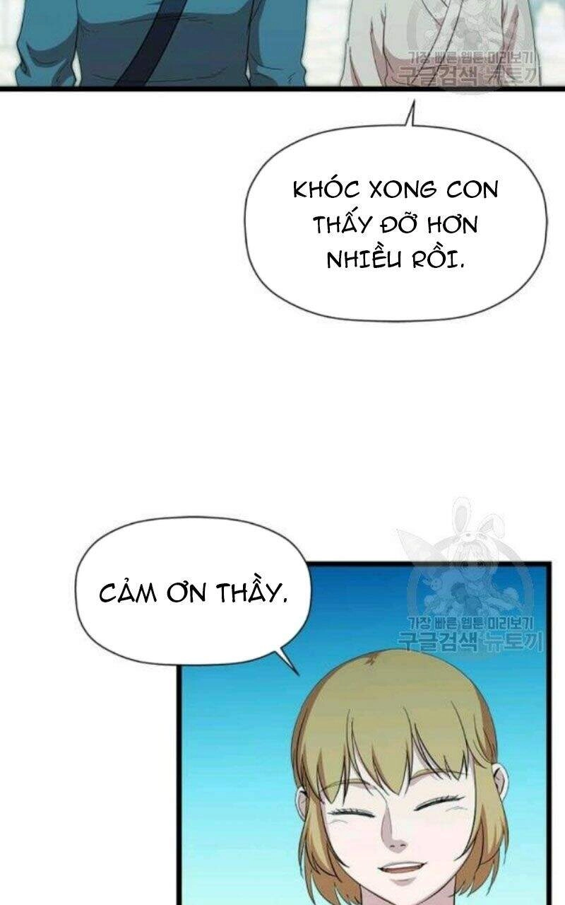 Học Giả Trở Lại Chapter 82 - 4