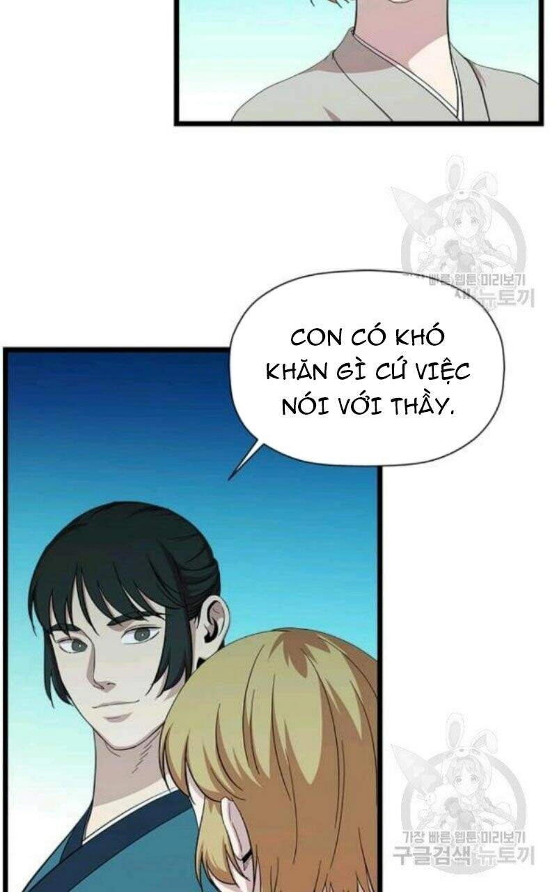 Học Giả Trở Lại Chapter 82 - 5