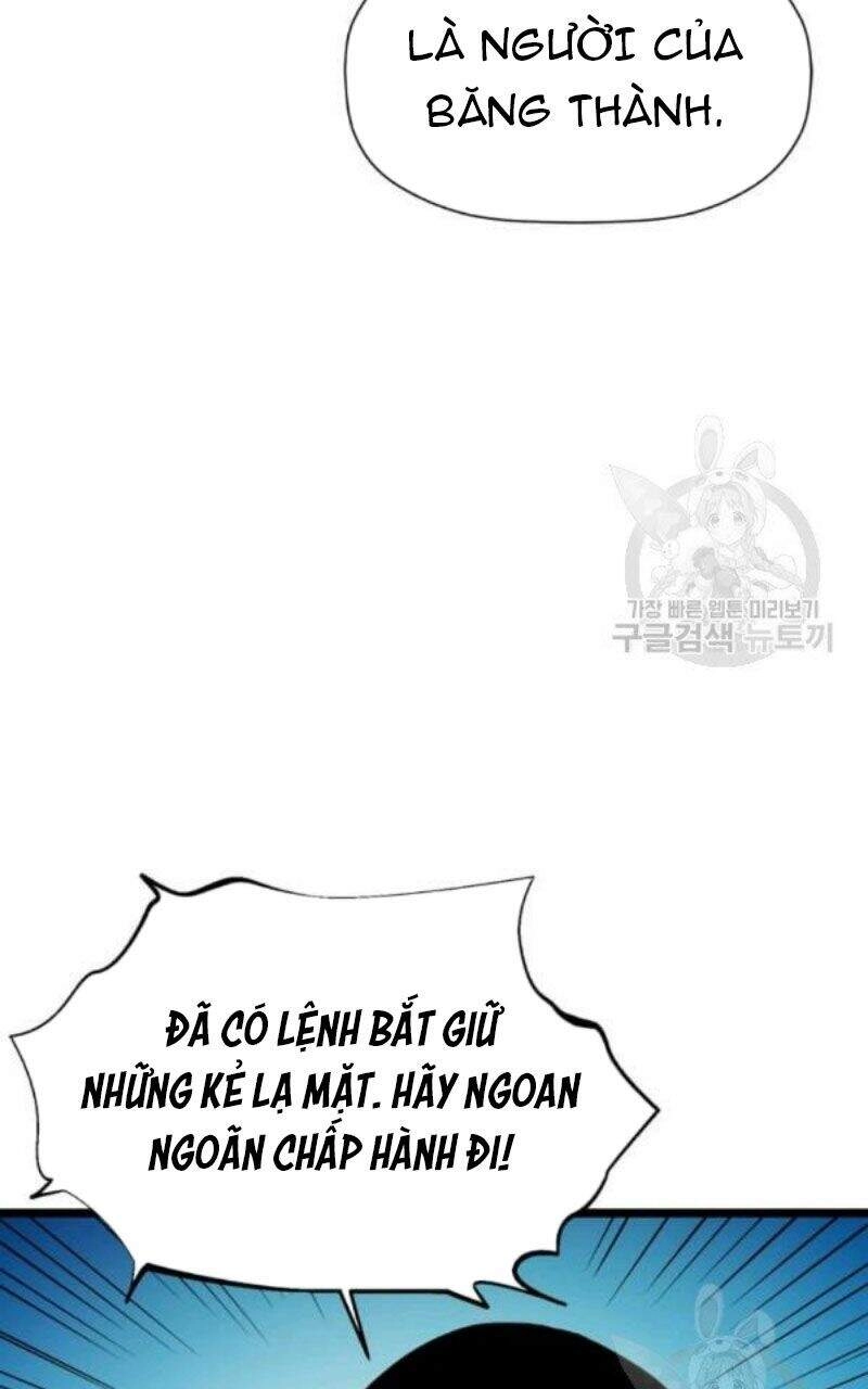 Học Giả Trở Lại Chapter 82 - 13