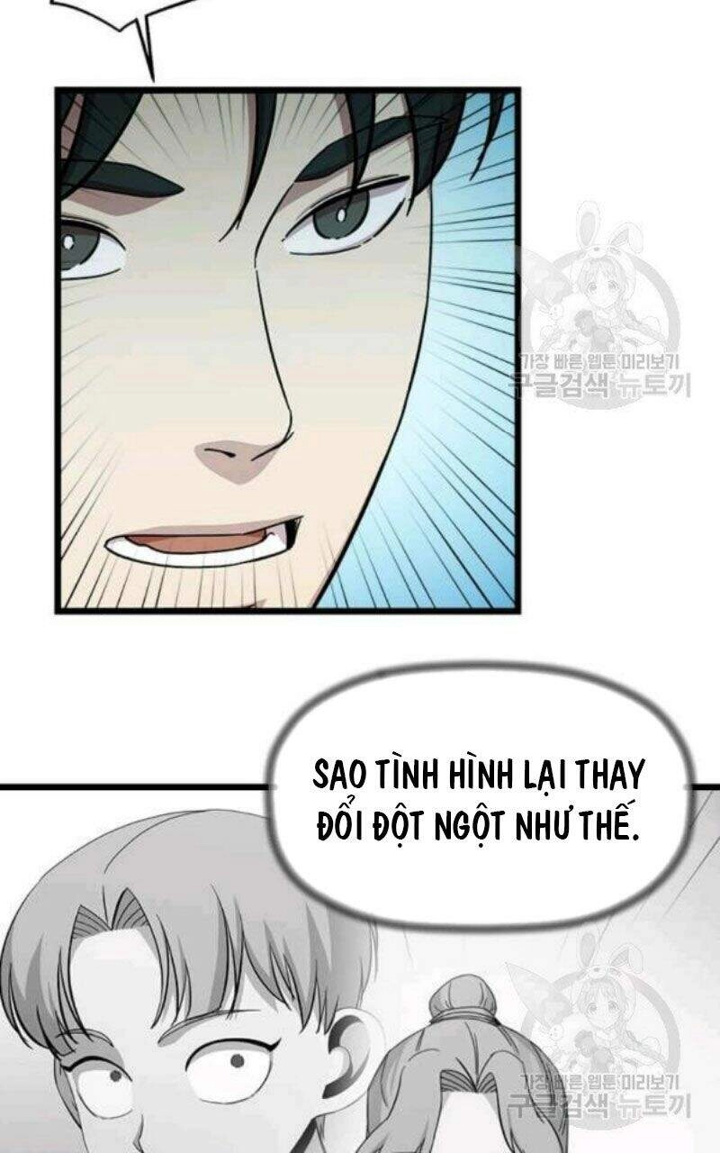 Học Giả Trở Lại Chapter 82 - 15