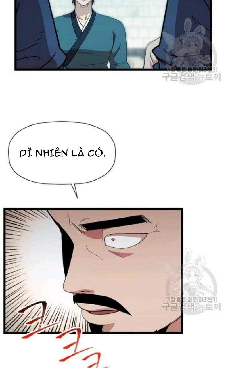 Học Giả Trở Lại Chapter 82 - 17