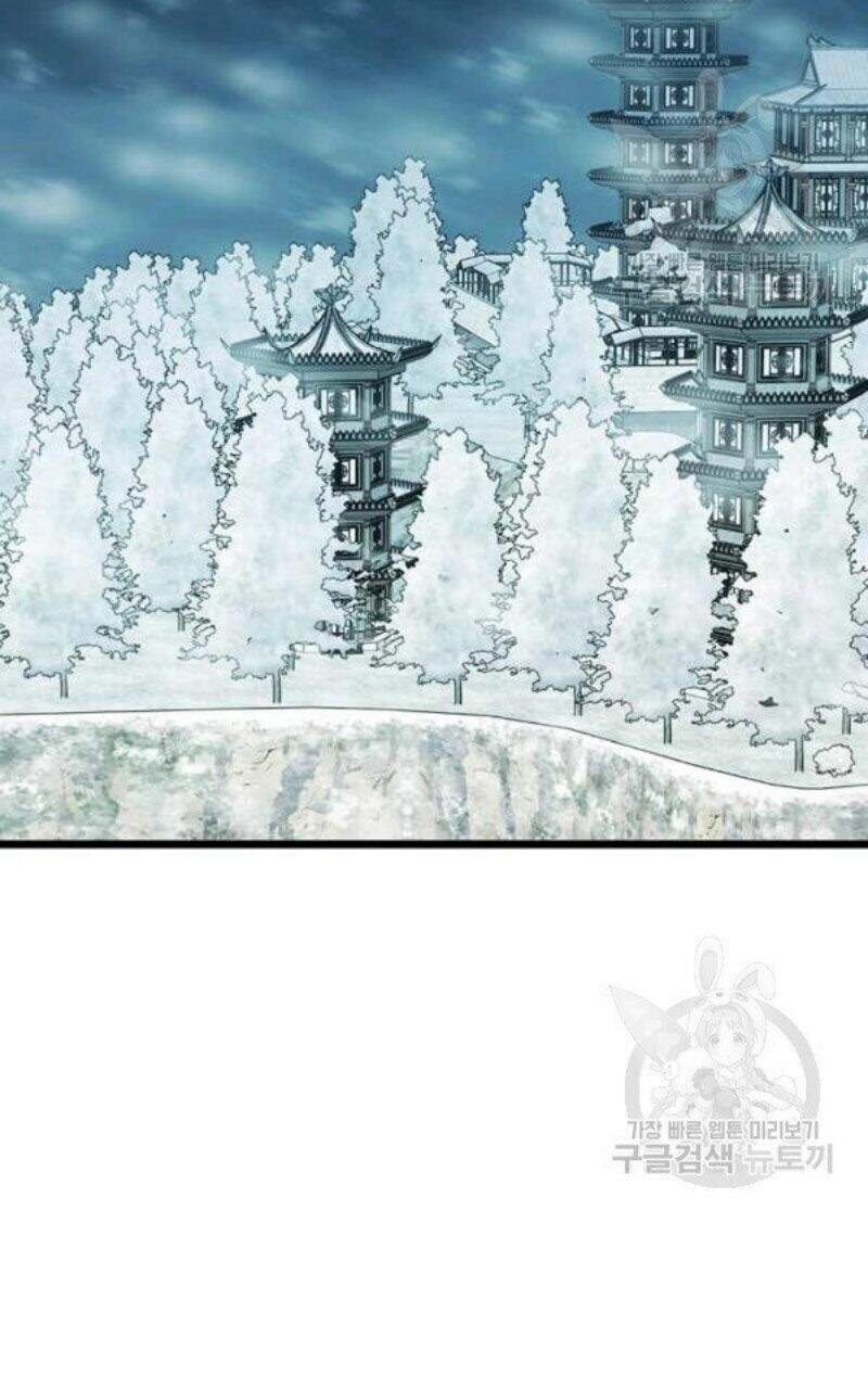 Học Giả Trở Lại Chapter 82 - 22