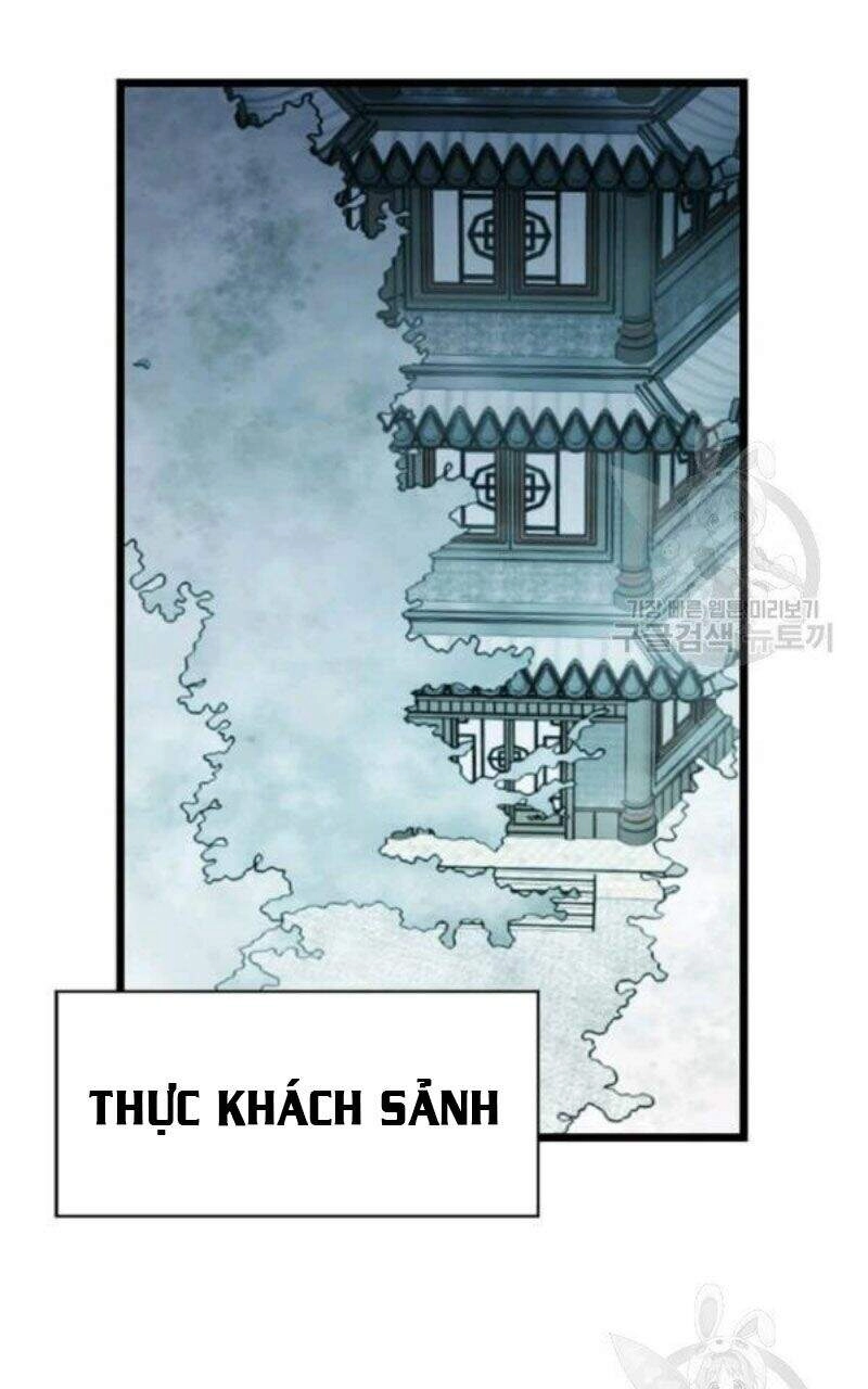 Học Giả Trở Lại Chapter 82 - 23