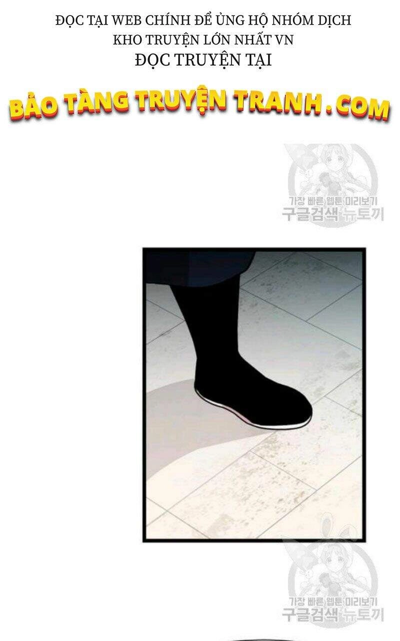 Học Giả Trở Lại Chapter 82 - 25