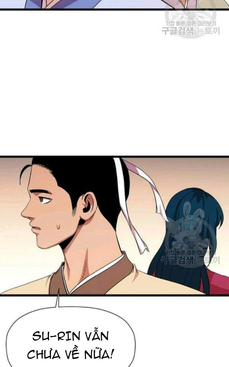 Học Giả Trở Lại Chapter 82 - 29