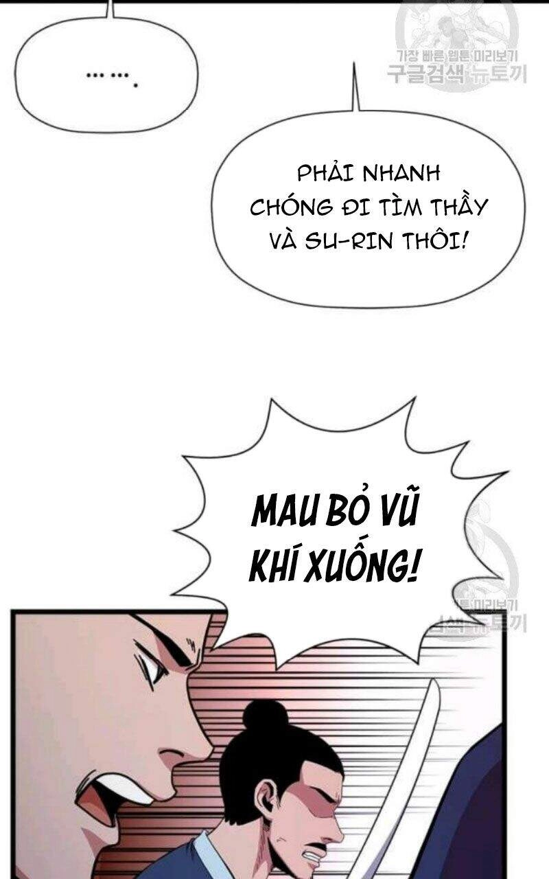 Học Giả Trở Lại Chapter 82 - 34