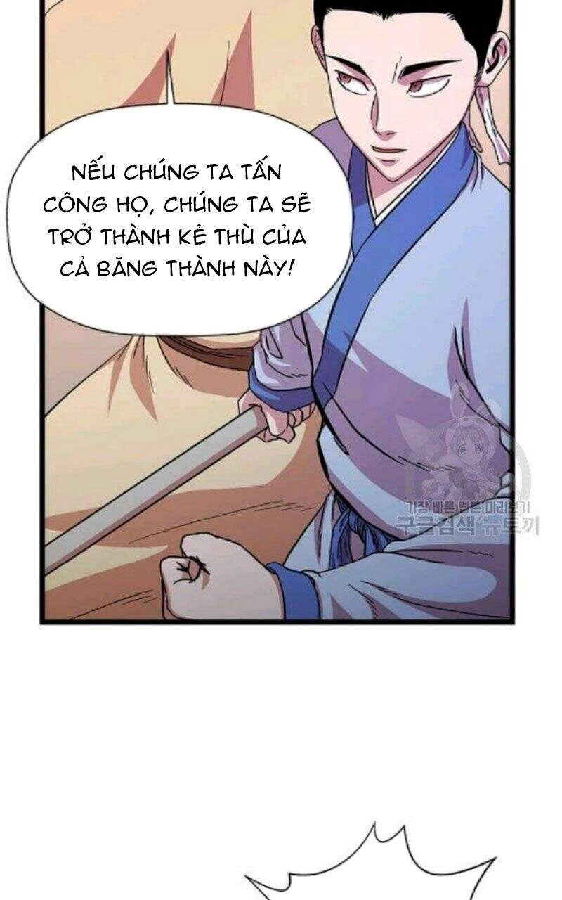 Học Giả Trở Lại Chapter 82 - 36