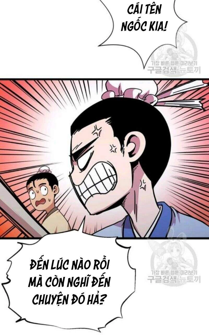 Học Giả Trở Lại Chapter 82 - 37