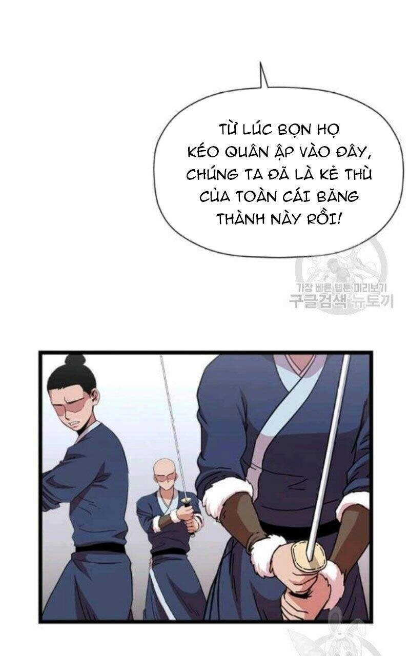 Học Giả Trở Lại Chapter 82 - 38