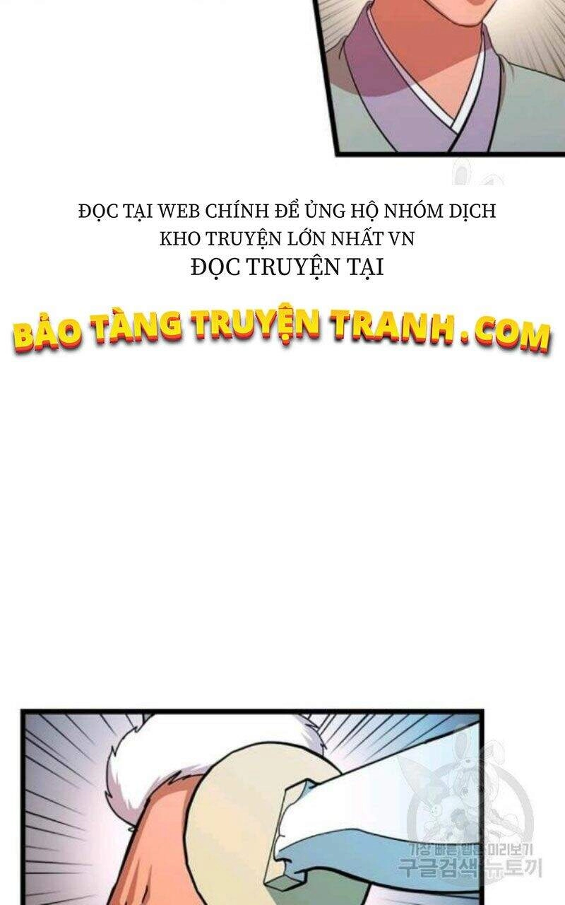 Học Giả Trở Lại Chapter 82 - 40