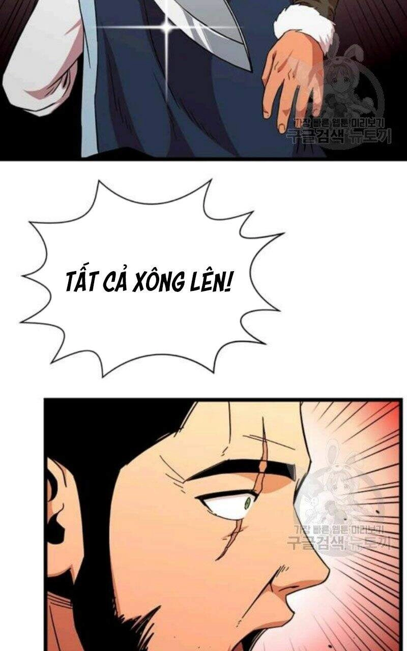 Học Giả Trở Lại Chapter 82 - 42