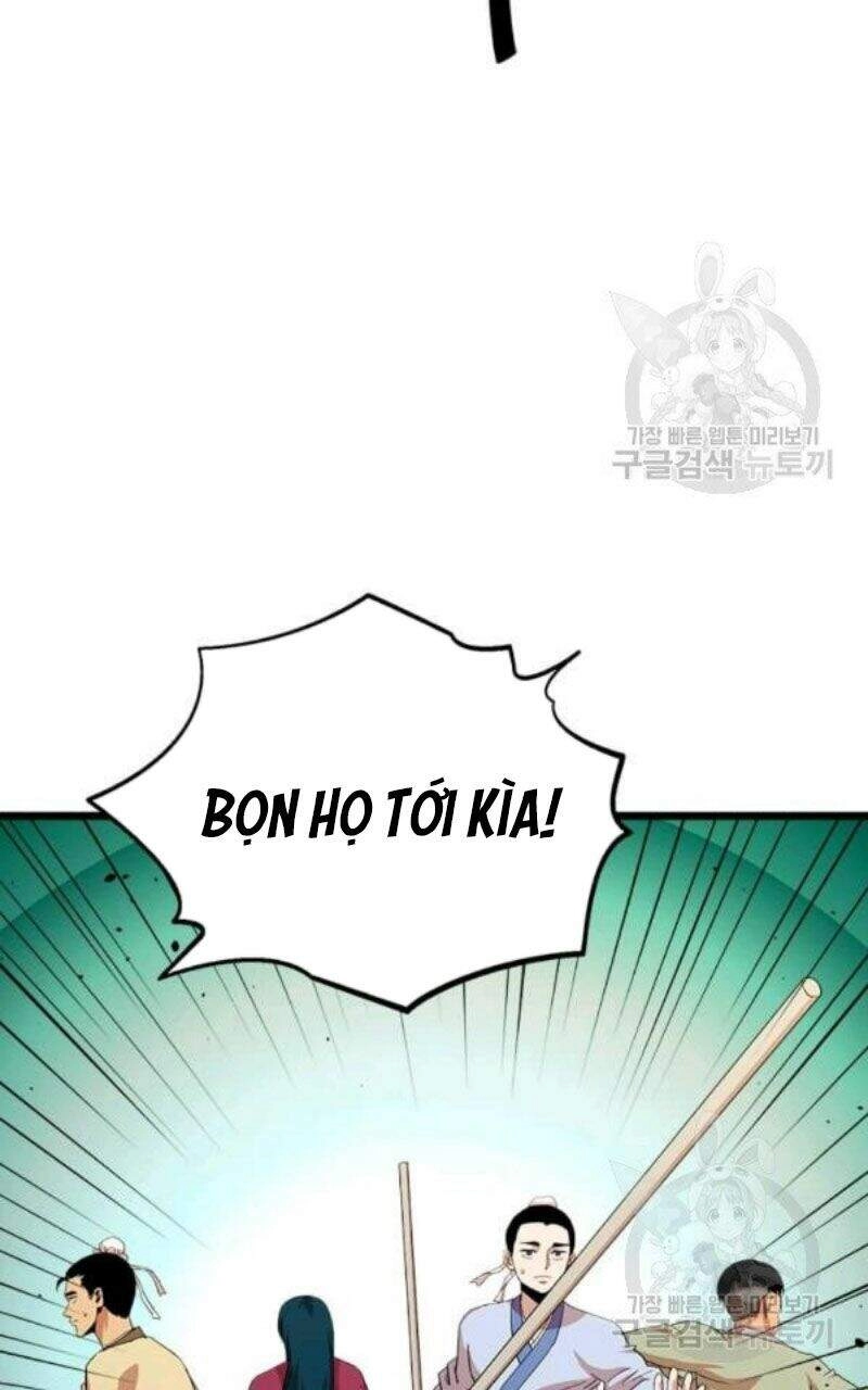 Học Giả Trở Lại Chapter 82 - 45